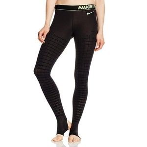 Nike Pro Leggings Size Small